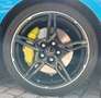 Chevrolet Corvette C8 Z51 3LT 6.2 482 3LT BVA 70th "Malus déja soldé" - thumbnail 27