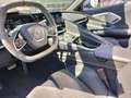 Chevrolet Corvette C8 Z51 3LT 6.2 482 3LT BVA 70th "Malus déja soldé" - thumbnail 31