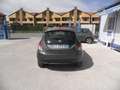 Lancia Ypsilon 1.2 8v Elefantino 69cv my14 Grijs - thumbnail 6