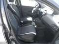 Lancia Ypsilon 1.2 8v Elefantino 69cv my14 Gris - thumbnail 9