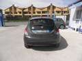 Lancia Ypsilon 1.2 8v Elefantino 69cv my14 Gris - thumbnail 17