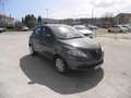 Lancia Ypsilon 1.2 8v Elefantino 69cv my14 Grigio - thumbnail 3