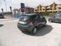 Lancia Ypsilon 1.2 8v Elefantino 69cv my14 Grijs - thumbnail 5