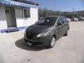 Lancia Ypsilon 1.2 8v Elefantino 69cv my14 Grigio - thumbnail 1