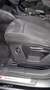 Audi Q2 30 TDI S lineEdition PROMMO Grigio - thumbnail 14