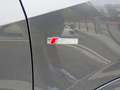 Audi Q2 30 TDI S lineEdition PROMMO Grigio - thumbnail 8