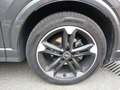 Audi Q2 30 TDI S lineEdition PROMMO Grigio - thumbnail 7