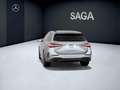 Mercedes-Benz C 180 Break AMG Line Zilver - thumbnail 25