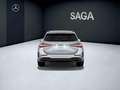Mercedes-Benz C 180 Break AMG Line Zilver - thumbnail 4