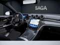 Mercedes-Benz C 180 Break AMG Line Zilver - thumbnail 40