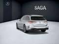 Mercedes-Benz C 180 Break AMG Line Zilver - thumbnail 26
