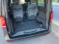 Mercedes-Benz V 220 d EDITION AMG Night-Paket/Standheizung/LED Grau - thumbnail 15