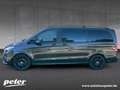 Mercedes-Benz V 220 d EDITION AMG Night-Paket/Standheizung/LED Gris - thumbnail 3