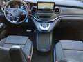 Mercedes-Benz V 220 d EDITION AMG Night-Paket/Standheizung/LED Grau - thumbnail 13