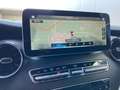 Mercedes-Benz V 220 d EDITION AMG Night-Paket/Standheizung/LED Grau - thumbnail 8
