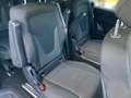 Mercedes-Benz V 220 d EDITION AMG Night-Paket/Standheizung/LED Gris - thumbnail 11