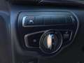 Mercedes-Benz V 220 d EDITION AMG Night-Paket/Standheizung/LED Grau - thumbnail 17