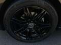 Mercedes-Benz V 220 d EDITION AMG Night-Paket/Standheizung/LED Grau - thumbnail 2