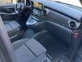Mercedes-Benz V 220 d EDITION AMG Night-Paket/Standheizung/LED Grau - thumbnail 10