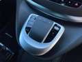Mercedes-Benz V 220 d EDITION AMG Night-Paket/Standheizung/LED Grau - thumbnail 14