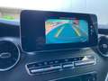 Mercedes-Benz V 220 d EDITION AMG Night-Paket/Standheizung/LED Grau - thumbnail 9