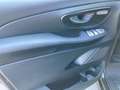 Mercedes-Benz V 220 d EDITION AMG Night-Paket/Standheizung/LED Grau - thumbnail 6