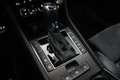 Skoda Superb 1.5 TSI ACT Sportline Business 150PK DSG | Camera Zwart - thumbnail 18