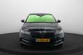Skoda Superb 1.5 TSI ACT Sportline Business 150PK DSG | Camera Zwart - thumbnail 2