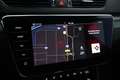 Skoda Superb 1.5 TSI ACT Sportline Business 150PK DSG | Camera Zwart - thumbnail 10