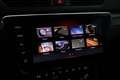 Skoda Superb 1.5 TSI ACT Sportline Business 150PK DSG | Camera Zwart - thumbnail 11