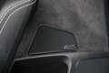Skoda Superb 1.5 TSI ACT Sportline Business 150PK DSG | Camera Zwart - thumbnail 22