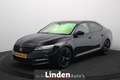 Skoda Superb 1.5 TSI ACT Sportline Business 150PK DSG | Camera Zwart - thumbnail 1