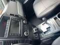 Mitsubishi Pajero 3.2 DI-D Instyle FAP Чорний - thumbnail 8