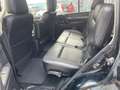 Mitsubishi Pajero 3.2 DI-D Instyle FAP Negru - thumbnail 9