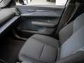 Volvo EX30 Twin Engine Ultra - thumbnail 17