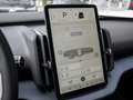 Volvo EX30 Twin Engine Ultra - thumbnail 12