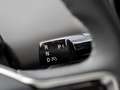 Volvo EX30 Twin Engine Ultra - thumbnail 19