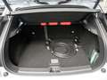 Volvo EX30 Twin Engine Ultra - thumbnail 22