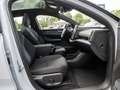 Volvo EX30 Twin Engine Ultra - thumbnail 2