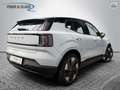 Volvo EX30 Twin Engine Ultra - thumbnail 3