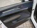 Volvo EX30 Twin Engine Ultra - thumbnail 20