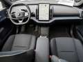 Volvo EX30 Twin Engine Ultra - thumbnail 6