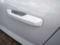 Volvo EX30 Twin Engine Ultra - thumbnail 25