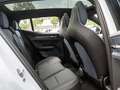 Volvo EX30 Twin Engine Ultra - thumbnail 4