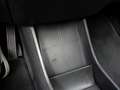 Volvo EX30 Twin Engine Ultra - thumbnail 13