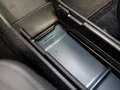 Volvo EX30 Twin Engine Ultra - thumbnail 15