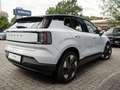 Volvo EX30 Twin Engine Ultra - thumbnail 3