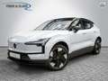 Volvo EX30 Twin Engine Ultra - thumbnail 1