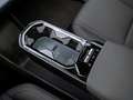 Volvo EX30 Twin Engine Ultra - thumbnail 16