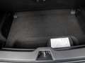Volvo EX30 Twin Engine Ultra - thumbnail 23
